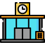 Favicon